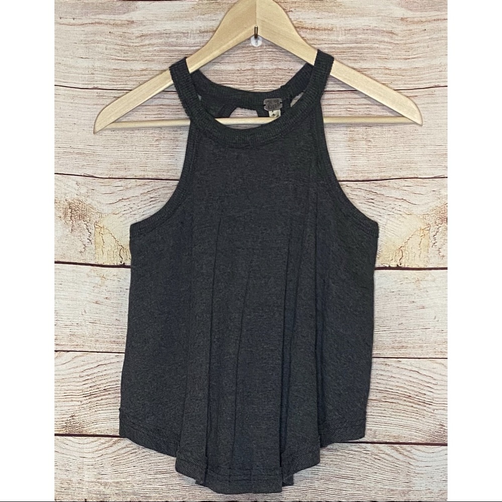 Free People Tank Top